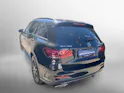 MERCEDES-BENZ GLC 300 AMG Line 4Matic 9G-Tronic