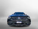 MERCEDES-BENZ GLC 300 AMG Line 4Matic 9G-Tronic