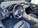 MERCEDES-BENZ GLC 300 AMG Line 4Matic 9G-Tronic