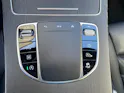 MERCEDES-BENZ GLC 300 AMG Line 4Matic 9G-Tronic