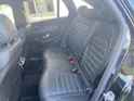 MERCEDES-BENZ GLC 300 AMG Line 4Matic 9G-Tronic