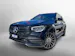 MERCEDES-BENZ GLC 300 AMG Line 4Matic 9G-Tronic
