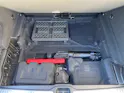 MERCEDES-BENZ GLC 300 AMG Line 4Matic 9G-Tronic