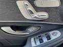 MERCEDES-BENZ GLC 300 AMG Line 4Matic 9G-Tronic