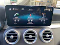 MERCEDES-BENZ GLC 300 AMG Line 4Matic 9G-Tronic