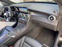 MERCEDES-BENZ GLC 300 AMG Line 4Matic 9G-Tronic