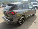 FORD Kuga 2.5 FHEV ST-Line X 4WD