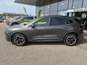 FORD Kuga 2.5 FHEV ST-Line X 4WD