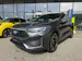 FORD Kuga 2.5 FHEV ST-Line X 4WD