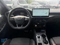 FORD Kuga 2.5 FHEV ST-Line X 4WD