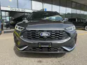 FORD Kuga 2.5 FHEV ST-Line X 4WD