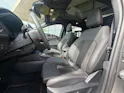 FORD Kuga 2.5 FHEV ST-Line X 4WD