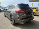 FORD Kuga 2.5 FHEV ST-Line X 4WD