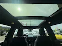 FORD Kuga 2.5 FHEV ST-Line X 4WD