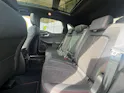 FORD Kuga 2.5 FHEV ST-Line X 4WD