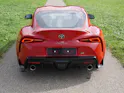Toyota Supra GR 3.0i Turbo Premium