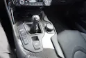 Toyota Supra GR 3.0i Turbo Premium