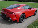 Toyota Supra GR 3.0i Turbo Premium