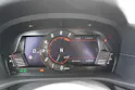Toyota Supra GR 3.0i Turbo Premium
