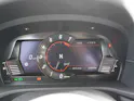 Toyota Supra GR 3.0i Turbo Premium