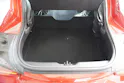 Toyota Supra GR 3.0i Turbo Premium