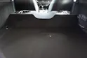 Toyota Supra GR 3.0i Turbo Premium