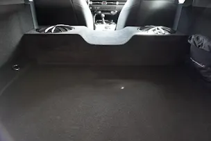 Toyota Supra GR 3.0i Turbo Premium