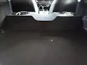 Toyota Supra GR 3.0i Turbo Premium