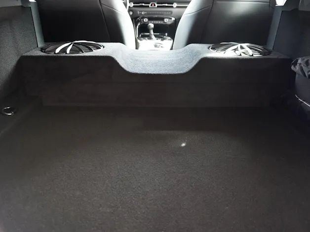 Toyota Supra GR 3.0i Turbo Premium