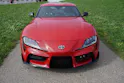 Toyota Supra GR 3.0i Turbo Premium