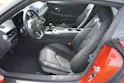 Toyota Supra GR 3.0i Turbo Premium