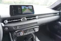 Toyota Supra GR 3.0i Turbo Premium
