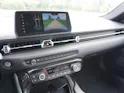 Toyota Supra GR 3.0i Turbo Premium