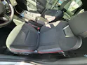 HYUNDAI Tucson 1.6 TGDI HEV N-Line LUX pack 4WD