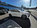 HYUNDAI Tucson 1.6 TGDI HEV N-Line LUX pack 4WD
