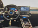 Alpine A290 220 52kWh GTS