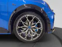 Alpine A290 220 52kWh GTS