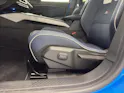 Alpine A290 220 52kWh GTS