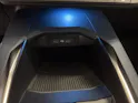 Alpine A290 220 52kWh GTS
