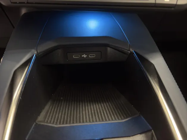 Alpine A290 220 52kWh GTS