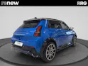 Alpine A290 220 52kWh GTS