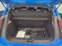 Alpine A290 220 52kWh GTS