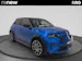 Alpine A290 220 52kWh GTS