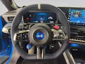 Alpine A290 220 52kWh GTS
