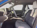Alpine A290 220 52kWh GTS