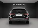 MERCEDES-BENZ C 220 d T 4 Matic