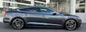 AUDI S5 Sportback 3.0 TFSI quattro tiptronic
