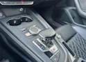 AUDI S5 Sportback 3.0 TFSI quattro tiptronic