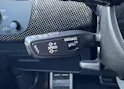 AUDI S5 Sportback 3.0 TFSI quattro tiptronic