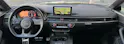 AUDI S5 Sportback 3.0 TFSI quattro tiptronic